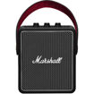 buy Marshall Stockwell II Portable Bluetooth Speaker (Black) in India imastudent.com