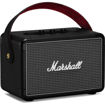buy Marshall Kilburn II Portable Bluetooth Speaker (Black) in India imastudent.com