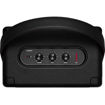buy Marshall Kilburn II Portable Bluetooth Speaker (Black) in India imastudent.com