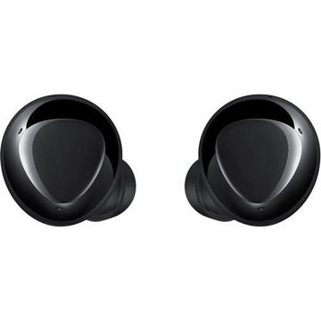 Samsung Galaxy Buds+ True Wireless In-Ear Headphones price in india features reviews specs
