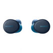 Sony WF-XB700 True Wireless Earbuds with EXTRA BASS price in india features reviews specs