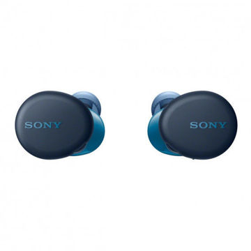Sony WF-XB700 True Wireless Earbuds with EXTRA BASS price in india features reviews specs