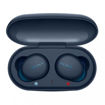 Sony WF-XB700 True Wireless Earbuds with EXTRA BASS price in india features reviews specs