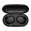 Sony WF-XB700 True Wireless Earbuds with EXTRA BASS price in india features reviews specs