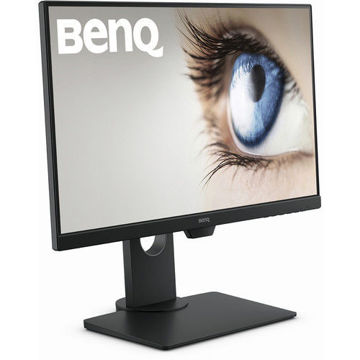 Benq 24inch Monitor - GW2480T price in india features reviews specs
