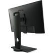 Benq 24inch Monitor - GW2480T price in india features reviews specs