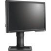 Benq 24W inch LED Monitor - XL2411P price in india features reviews specs