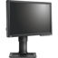 Benq 24W inch LED Monitor - XL2411P price in india features reviews specs