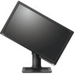 Benq 24W inch LED Monitor - XL2411P price in india features reviews specs
