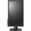 Benq 24W inch LED Monitor - XL2411P price in india features reviews specs