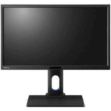 BenQ 23.8 inch Designer Monitor - BL2420PT price in india features reviews specs
