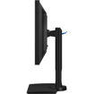 BenQ 23.8 inch Designer Monitor - BL2420PT price in india features reviews specs