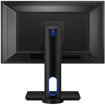 BenQ 23.8 inch Designer Monitor - BL2420PT price in india features reviews specs