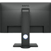 BenQ 27 inch 4K UHD Designer Monitor - PD2700U price in india features reviews specs