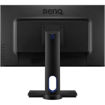 BenQ 27 inch QHD Designer Monitor - PD2700Q  price in india features reviews specs