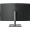 BenQ 32 inch HDR 4K IPS Monitor - PD3220U price in india features reviews specs