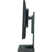 BenQ 32 inch 4K UHD IPS Monitor - PD3200U price in india features reviews specs