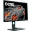 BenQ 32 inch QHD LCD Monitor - PD3200Q price in india features reviews specs