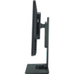 BenQ 32 inch QHD LCD Monitor - PD3200Q price in india features reviews specs