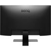 BenQ 27.9 inch LCD Gaming Monitor - EL2870U price in india features reviews specs