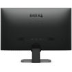BenQ 27 inch HDR FreeSync IPS Monitor - EW2780 price in india features reviews specs
