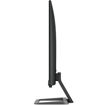 BenQ 27 inch HDR FreeSync IPS Monitor - EW2780 price in india features reviews specs