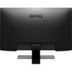 BenQ 31.5 inch 4K HDR LCD Video Enjoyment Monitor - EW3270U price in india features reviews specs