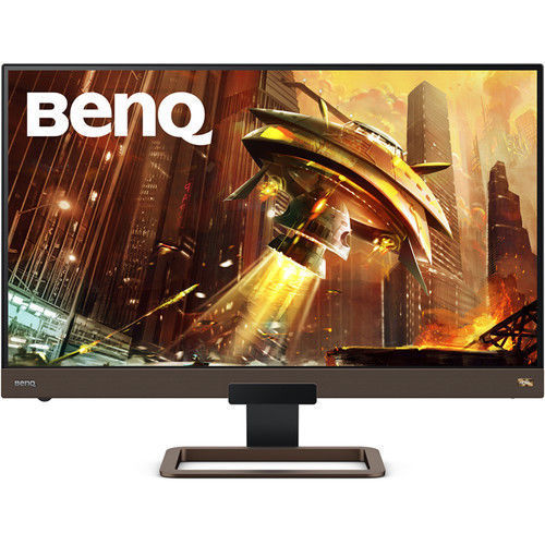 Buy BenQ 27 inch HDR FreeSync 144Hz IPS Gaming Monitor EX2780Q