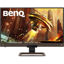 BenQ 27 inch HDR FreeSync 144Hz IPS Gaming Monitor - EX2780Q price in india features reviews specs