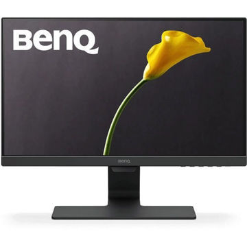 Benq 21.5 inch LED IPS Monitor - GW2283 price in india features reviews specs
