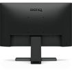 Benq 21.5 inch LED IPS Monitor - GW2283 price in india features reviews specs