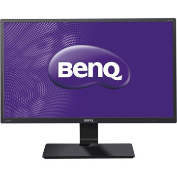 Benq 23.8 inch LED Monitor - GW2470HL price in india features reviews specs