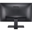 Benq 23.8 inch LED Monitor - GW2470HL price in india features reviews specs
