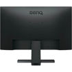 Benq 27 inch LED Monitor - GW2780 price in india features reviews specs