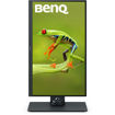 BenQ 27 inch Photographer HDR IPS Monitor - SW270C price in india features reviews specs