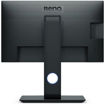 BenQ 27 inch Photographer HDR IPS Monitor - SW270C price in india features reviews specs