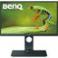 BenQ 27 inch 4K Photographer Monitor - SW271C price in india features reviews specs