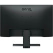 BenQ 24 inch IPS Monitor - GW2480 price in india features reviews specs