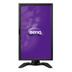 BenQ 27 inch Video Post-Production Monitor - PV270 price in india features reviews specs