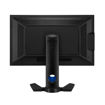 BenQ 27 inch Video Post-Production Monitor - PV270 price in india features reviews specs