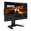 BenQ 27 inch Video Post-Production Monitor - PV270 price in india features reviews specs