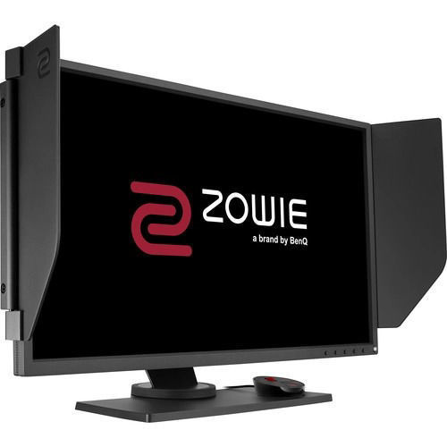 Buy BenQ 24.5 inch ZOWIE 240Hz Esports Gaming Monitor