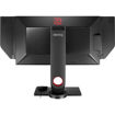 BenQ 24.5 inch ZOWIE 240Hz Esports Gaming Monitor - XL2546 price in india features reviews specs