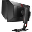 BenQ 24.5 inch ZOWIE 240Hz Esports Gaming Monitor - XL2546 price in india features reviews specs