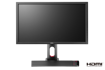 BenQ 27 inch ZOWIE 144Hz  e-Sports Monitor - XL2720 price in india features reviews specs