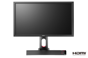 BenQ 27 inch ZOWIE 144Hz  e-Sports Monitor - XL2720 price in india features reviews specs