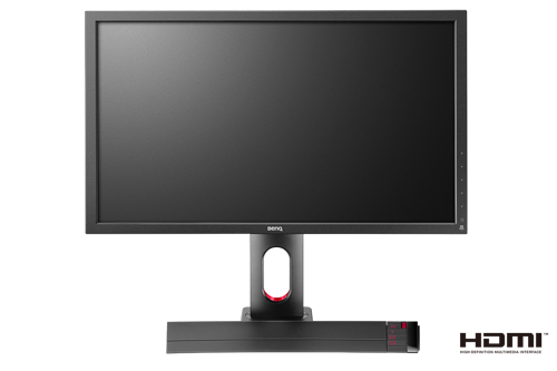 値下げBenQ ZOWIE XL2720 27インチ144Hzゲーミングモニター Amazon.co.jp: BenQ ゲーミングモニター ディスプレイ ZOWIE XL2720 27