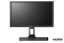 BenQ 27 inch ZOWIE 144Hz  e-Sports Monitor - XL2720 price in india features reviews specs