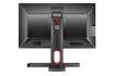 BenQ 27 inch ZOWIE 144Hz  e-Sports Monitor - XL2720 price in india features reviews specs