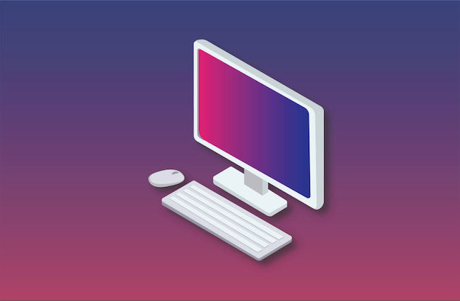 Picture for category All-in-Ones